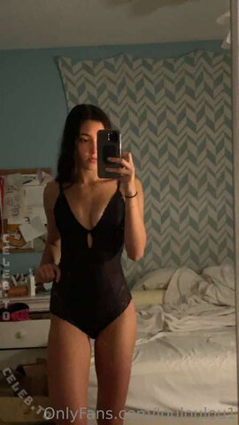 Xocalipso nude photo 1