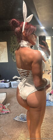 XoCourtneyXo nude photo 15
