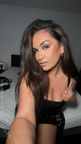 xodln nude photo 11
