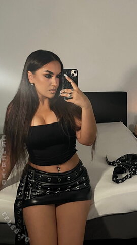 xodln nude photo 10