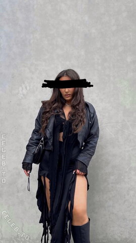 xodln nude photo 9