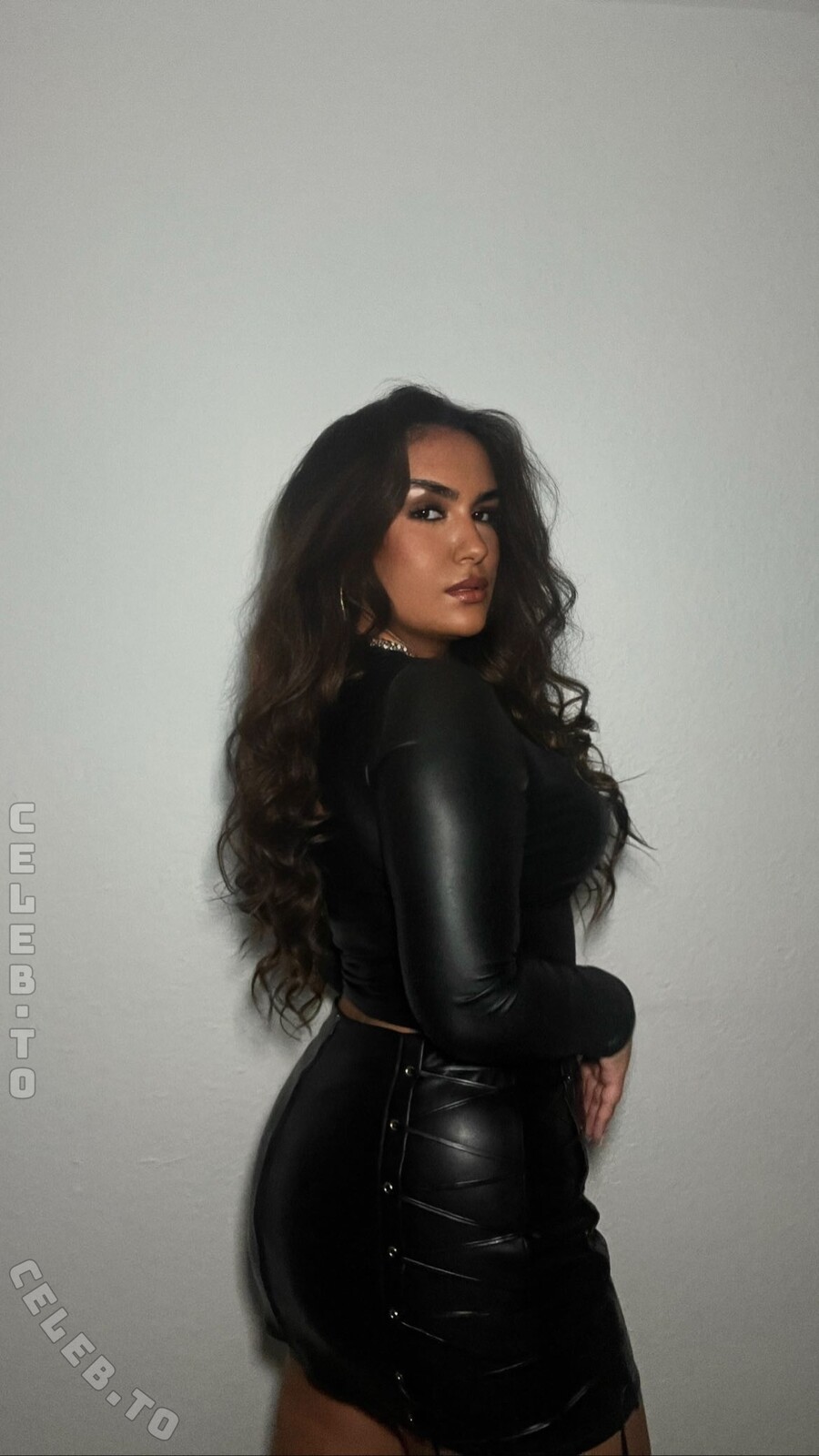 xodln nude photo 2