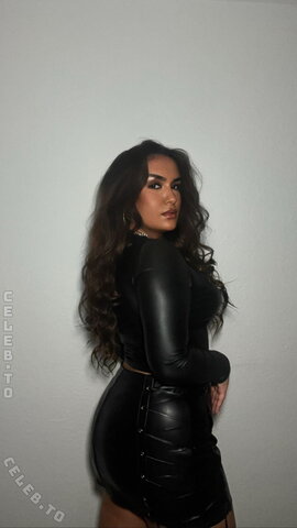 xodln nude photo 6