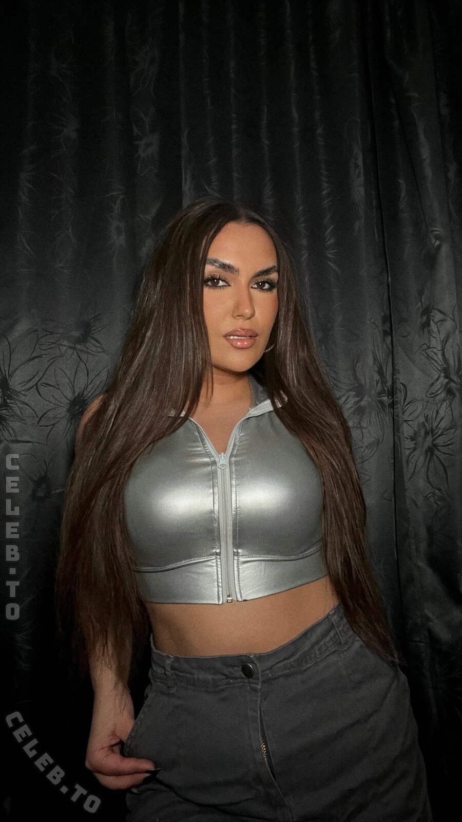 xodln nude photo 4
