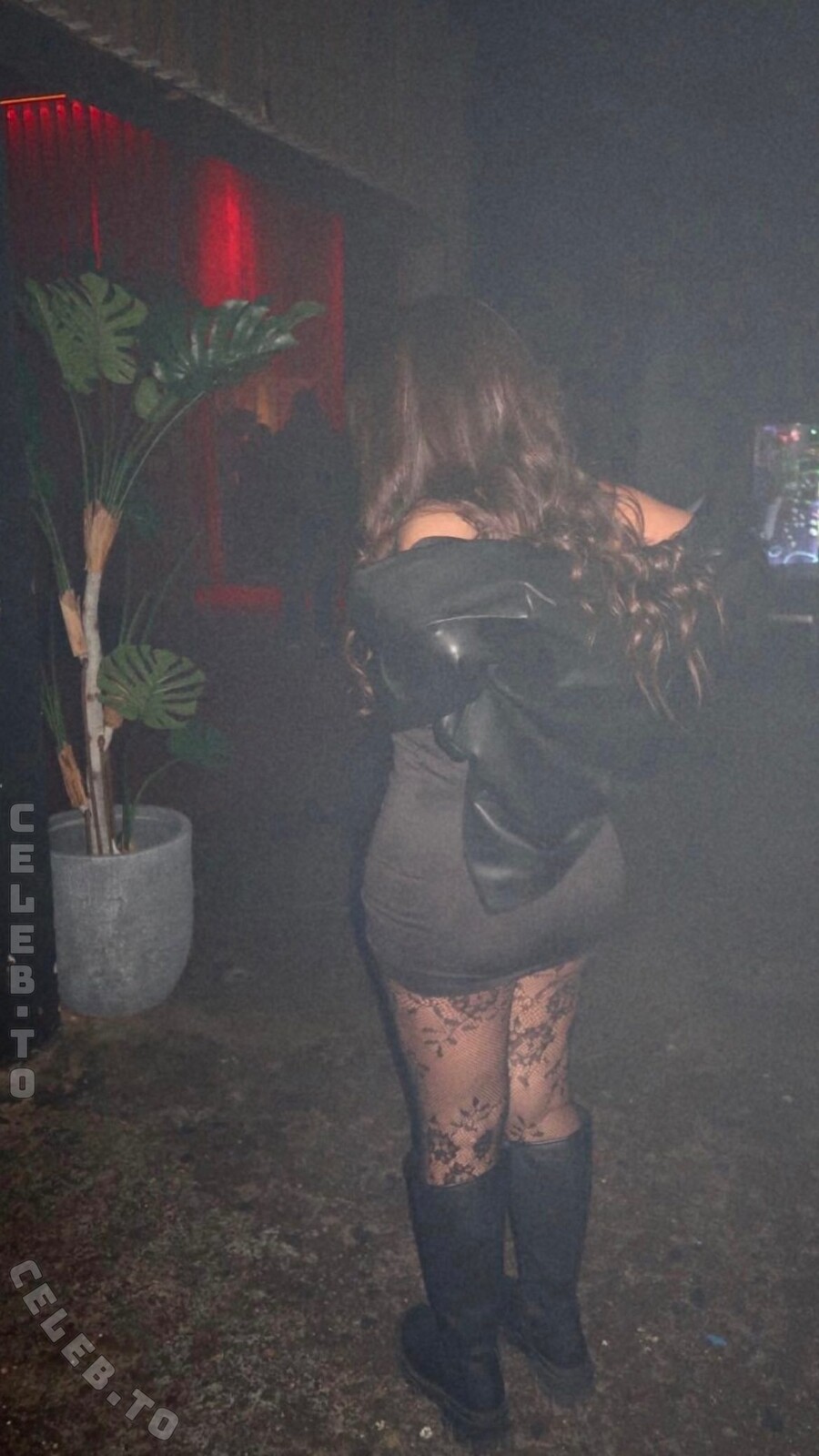 xodln nude photo 5