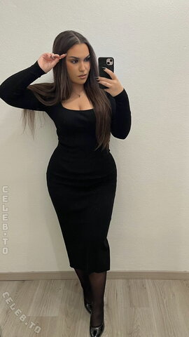 xodln photo 1