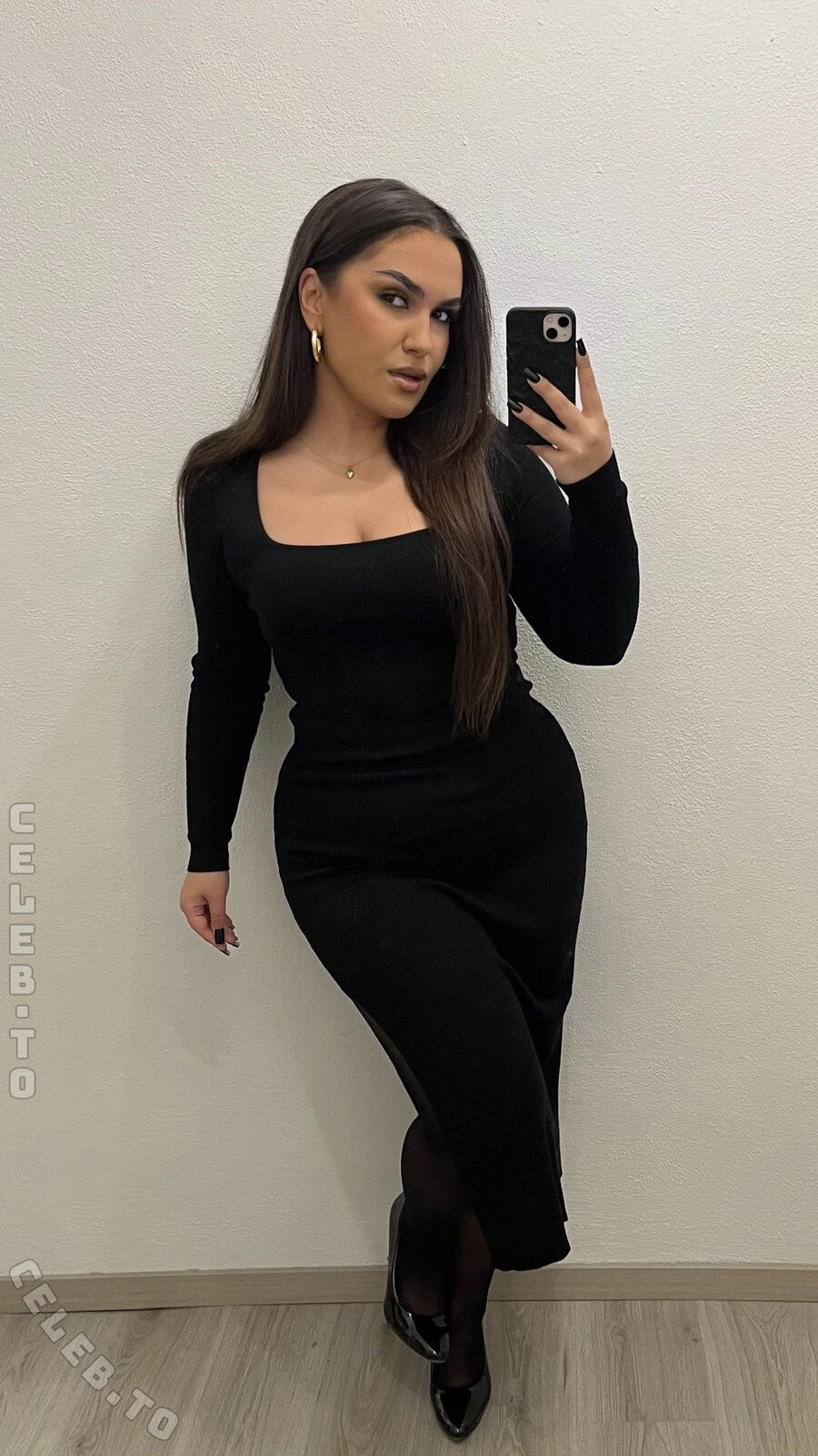 xodln nude photo 2