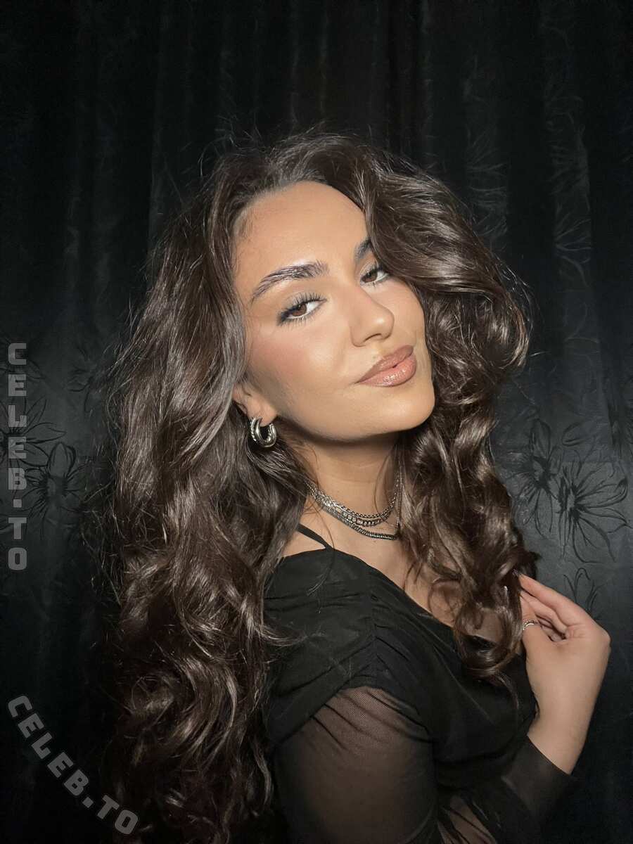 xodln nude photo 7