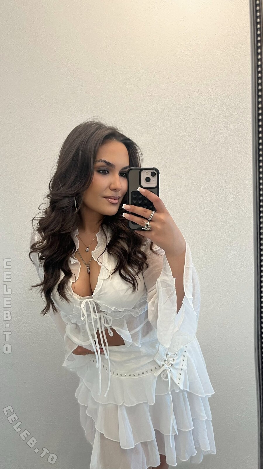 xodln nude photo 11