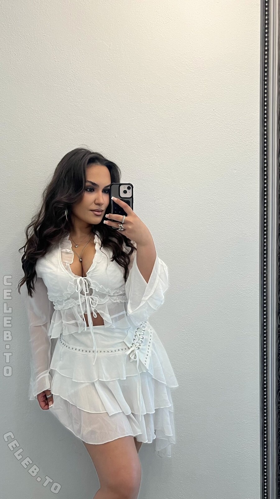 xodln nude photo 12