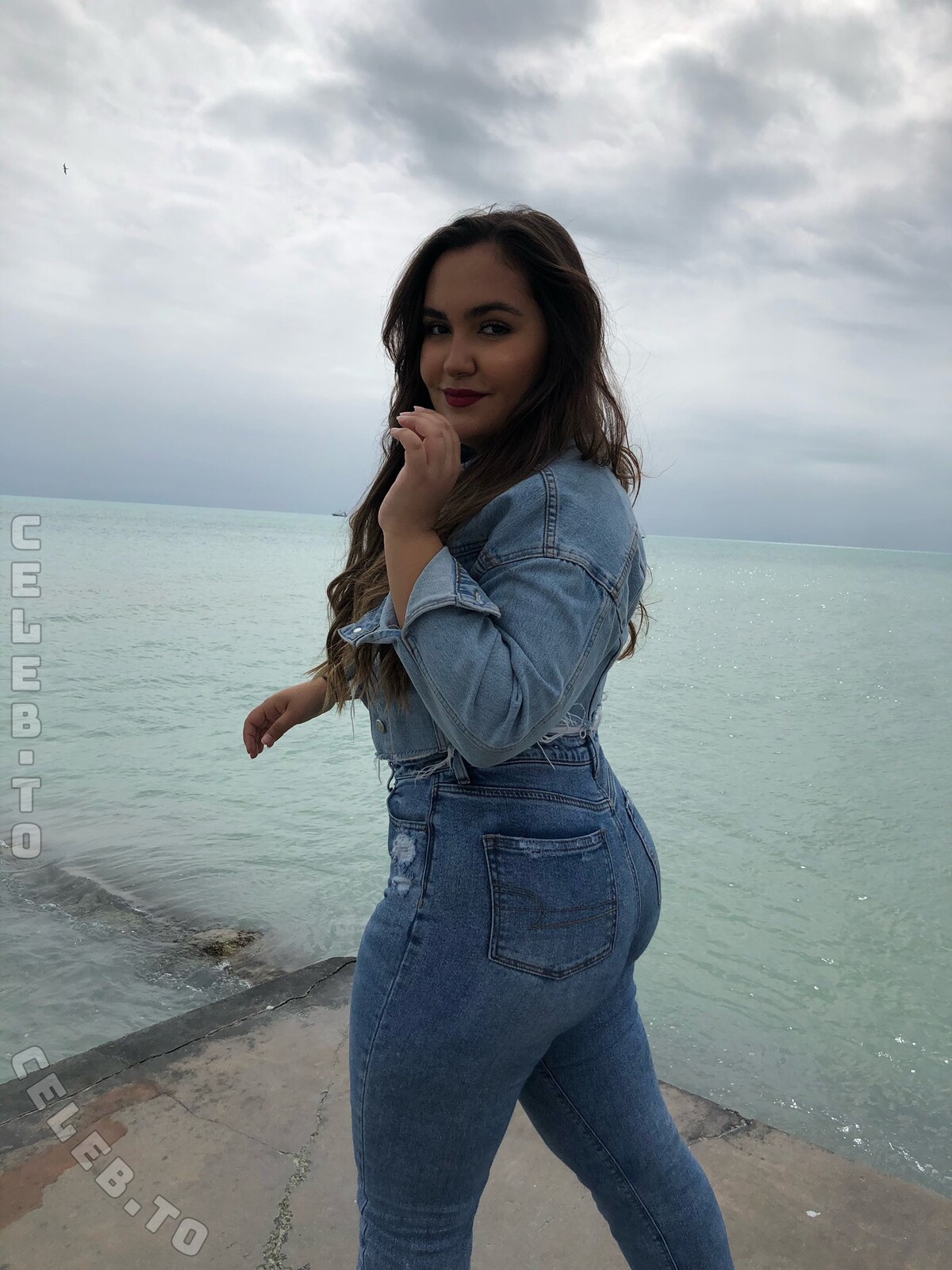 xodln nude photo 2