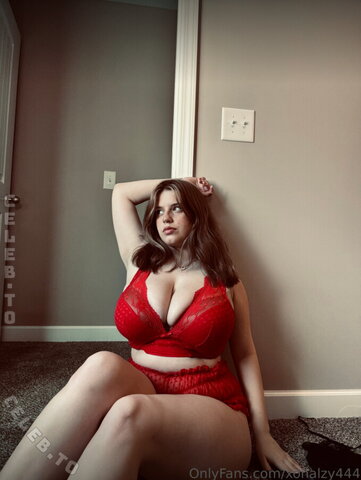 xohalzy444 Hot (4 photos)