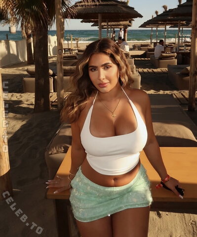 xolejla photo 2