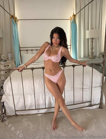 xolilyafterdark New (16 photos)