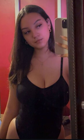 Xoobibiana Hot (1 photo)