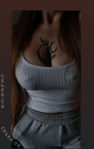 xophelianr photo 2