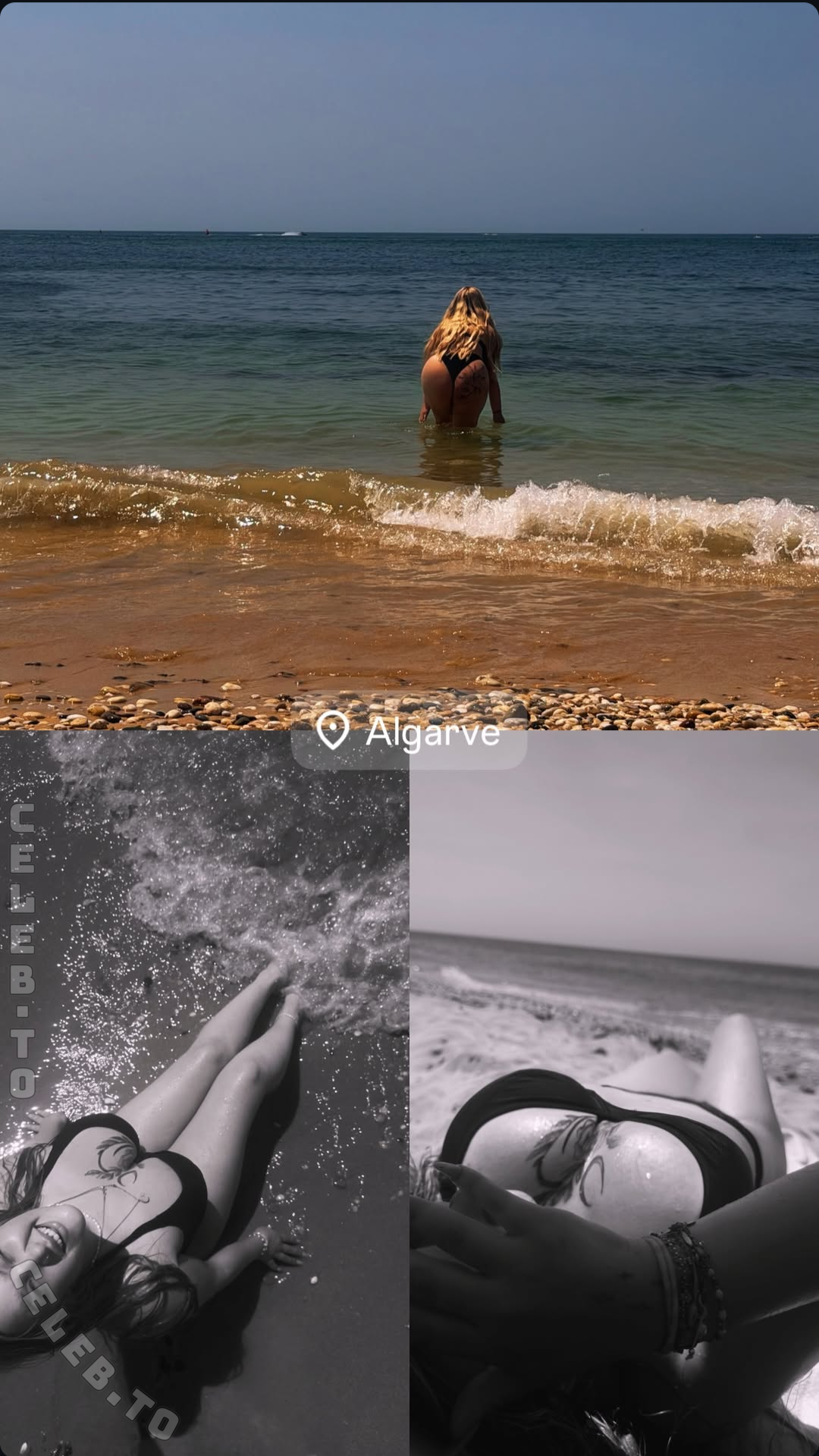 xophelianr nude photo 1