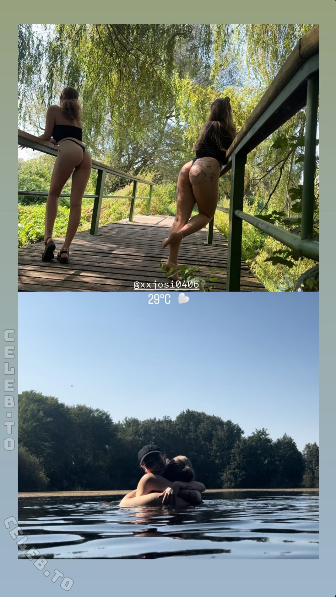 xophelianr nude photo 2
