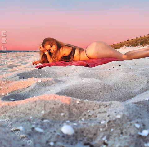 xophelianr – Old post