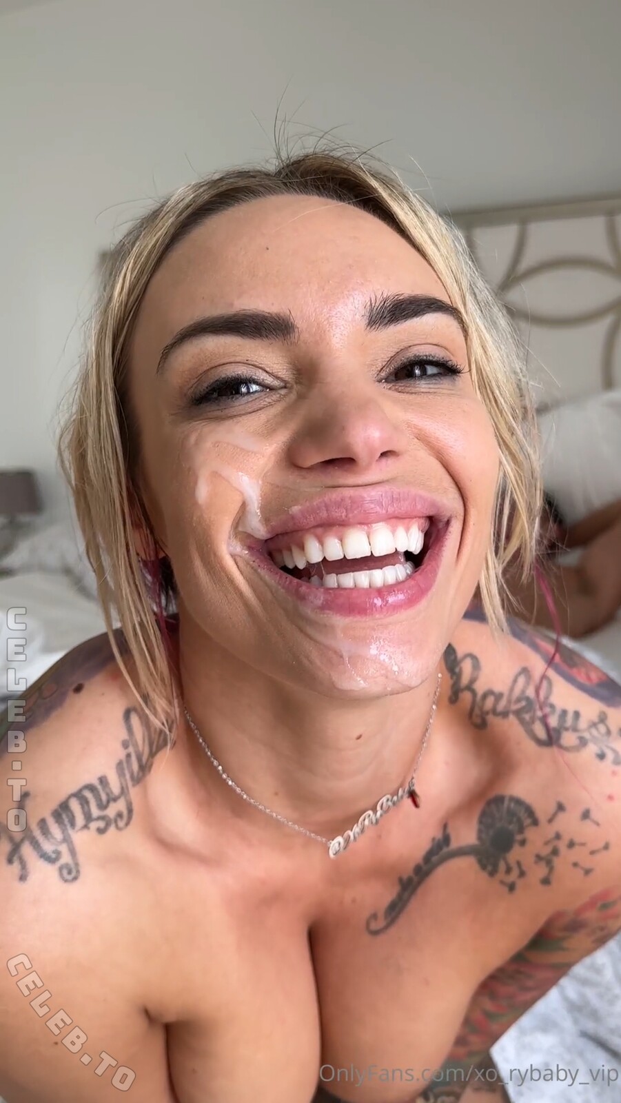 Xo_rybaby nude photo 1