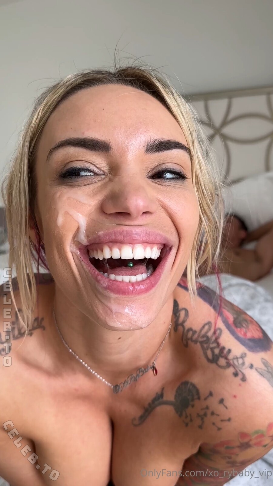 Xo_rybaby nude photo 2