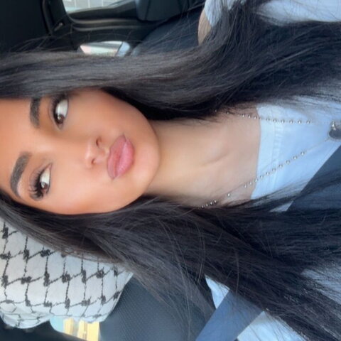 xosu.su nude photo 1