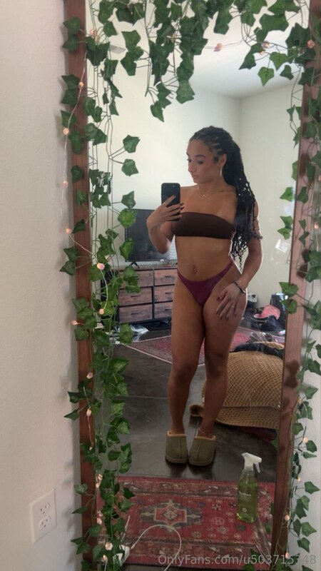 xotticaaa nude photo 1