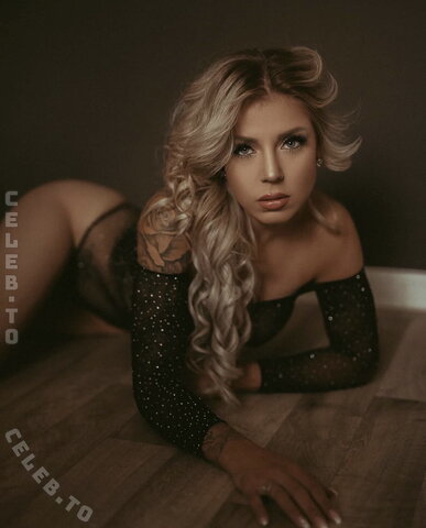 xoxoangelina – Really hot mom from Brandenburg🥵