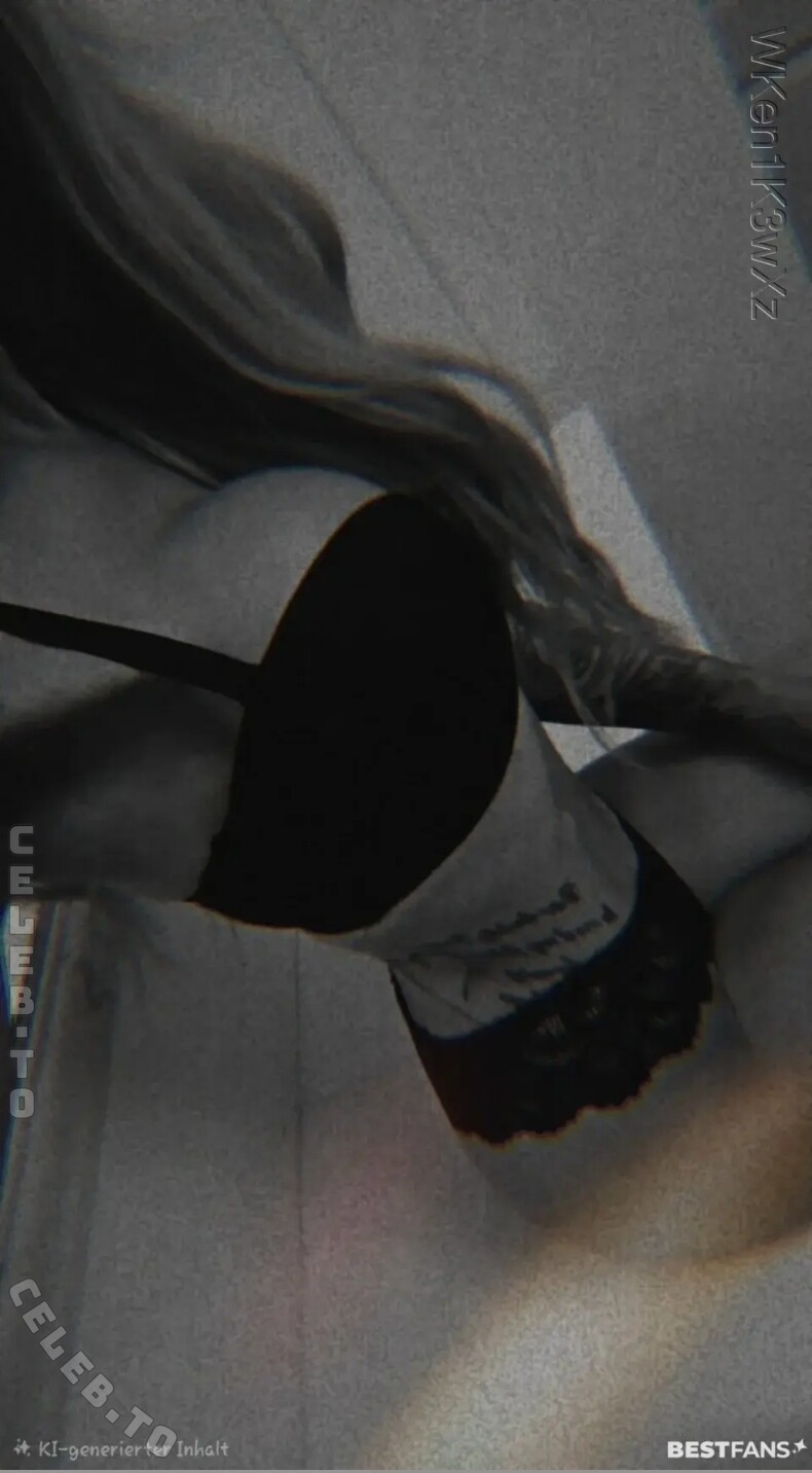xoxoangelina nude photo 1