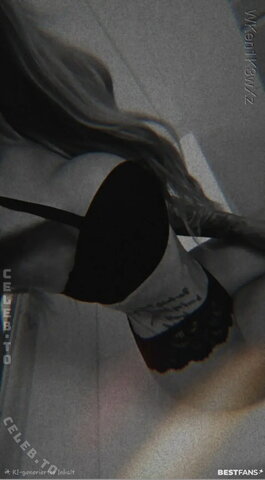 xoxoangelina Fresh (2 photos)