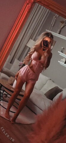 xoxoangelina photo 3