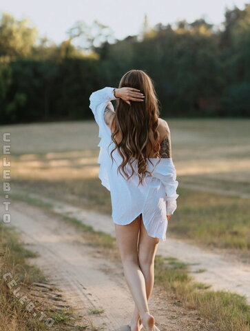 xoxoangelina – Pictures of Bestfans and Instagram.