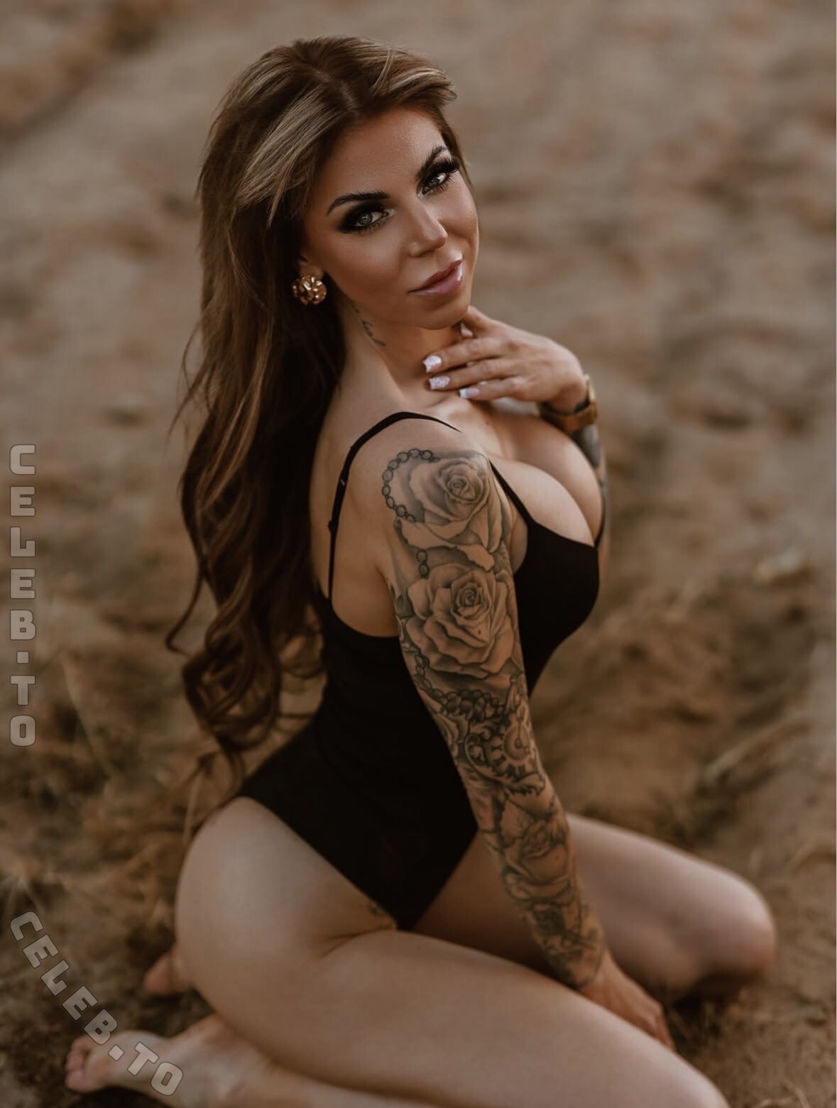 xoxoangelina nude photo 4