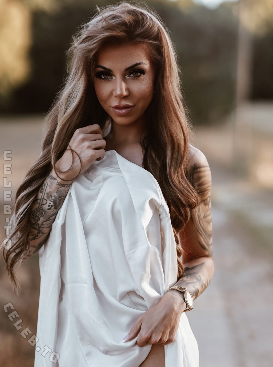 xoxoangelina nude photo 8