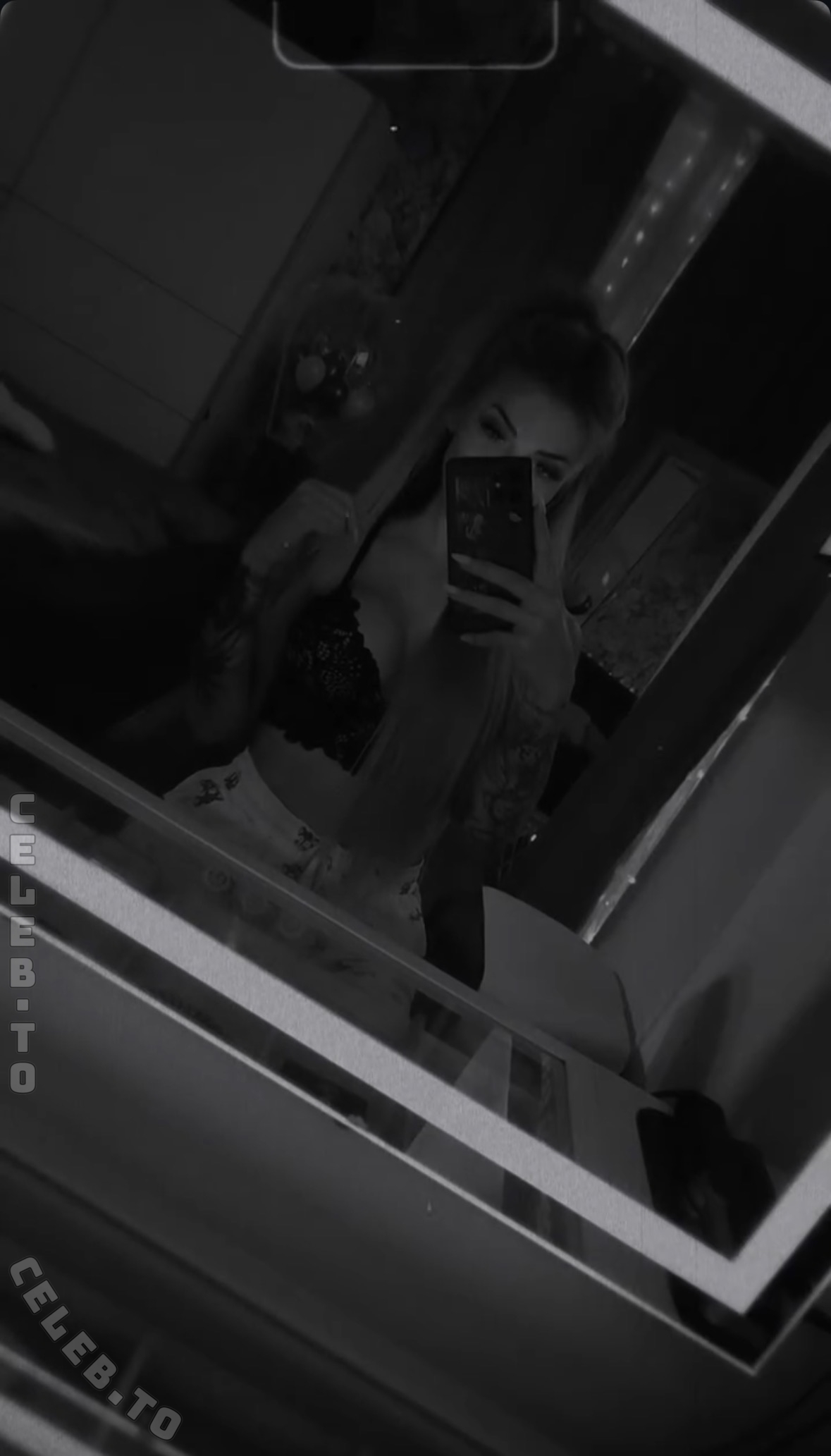 xoxoangelina nude photo 12