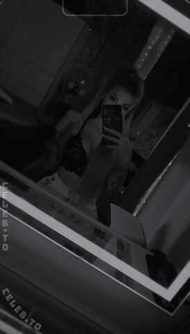 xoxoangelina nude photo 4