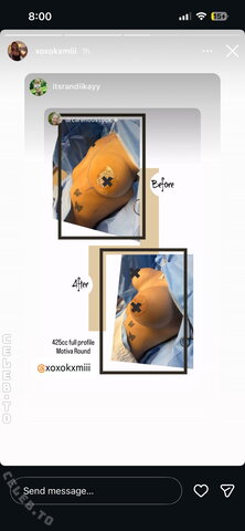 xoxokxmii photo 3