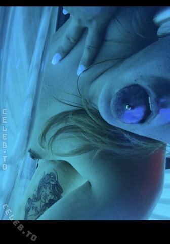 xpierelli nude photo 11