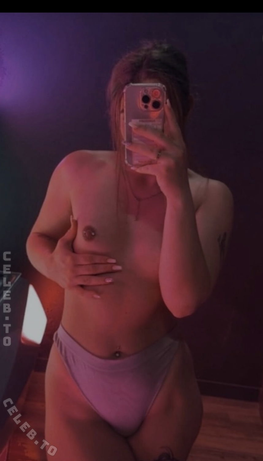 xpierelli nude photo 2