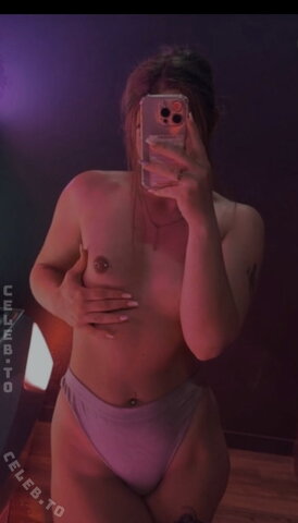 xpierelli nude photo 1