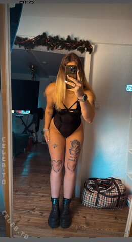 xpierelli New (13 photos)