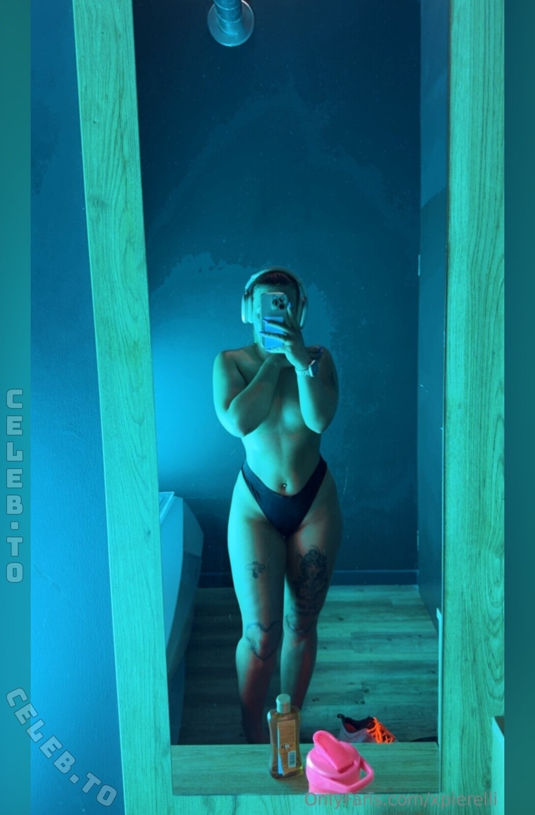 xpierelli nude photo 2