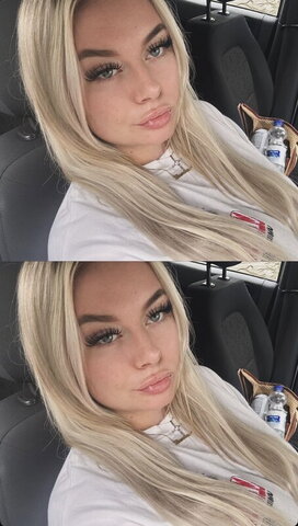 xrromys nude photo 1