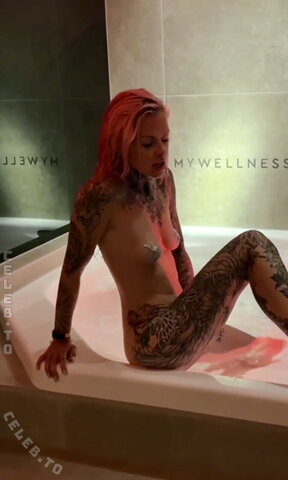 x_soffelchen_x nude photo 22