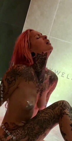 x_soffelchen_x nude photo 17