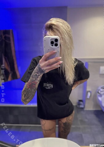 x_soffelchen_x nude photo 12