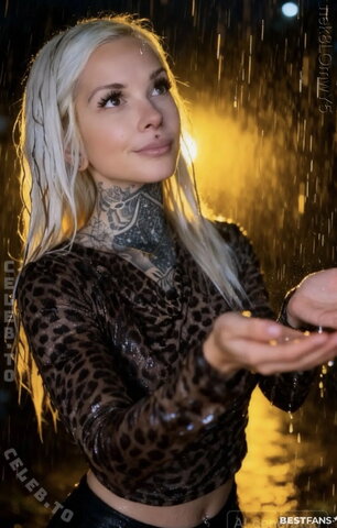 x_soffelchen_x nude photo 10