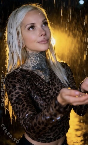x_soffelchen_x nude photo 5