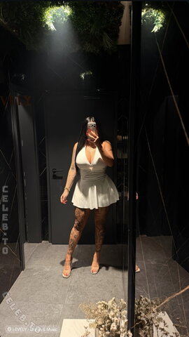 Xsra62 nude photo 4