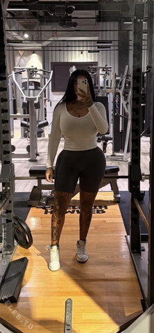 Xsra62 nude photo 1